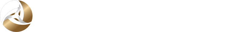 menuimage